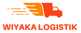 Wiyaka Logistik